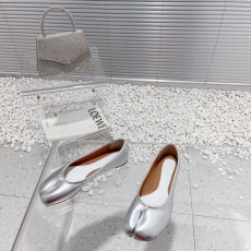 Maison Margiela Shoes